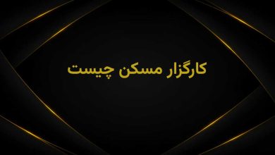 بروکر املاک چیست